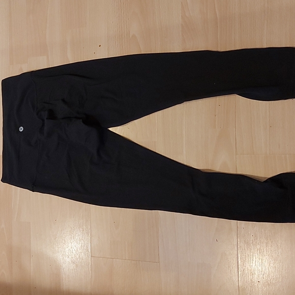 Lululemon Align sz. 6 - Picture 1 of 3